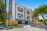 3315 Nettleton Street - Photo 36