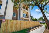 3315 Nettleton Street - Photo 37
