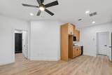 3315 Nettleton Street - Photo 4
