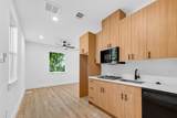 3315 Nettleton Street - Photo 5