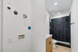 3315 Nettleton Street - Photo 6