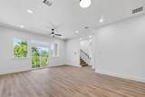 3315 Nettleton Street - Photo 7