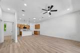 3315 Nettleton Street - Photo 8