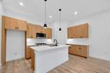3315 Nettleton Street - Photo 9