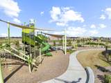 4122 Bronco Station - Photo 26