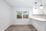 9024 Carousel Lane - Photo 10