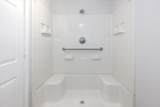 9024 Carousel Lane - Photo 15