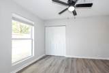 9024 Carousel Lane - Photo 17