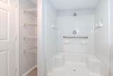 9024 Carousel Lane - Photo 18