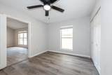 9024 Carousel Lane - Photo 19