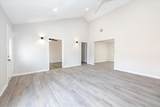 9024 Carousel Lane - Photo 20