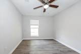 9024 Carousel Lane - Photo 23