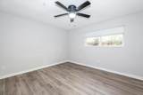 9024 Carousel Lane - Photo 24