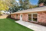 9024 Carousel Lane - Photo 28