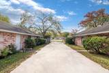 9024 Carousel Lane - Photo 29