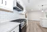 9024 Carousel Lane - Photo 5