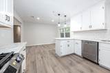 9024 Carousel Lane - Photo 8