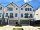3316 Mckinney Street - Photo 1