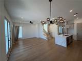 3316 Mckinney Street - Photo 10
