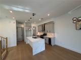 3316 Mckinney Street - Photo 12