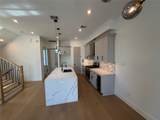 3316 Mckinney Street - Photo 13