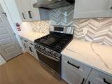 3316 Mckinney Street - Photo 16