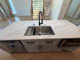 3316 Mckinney Street - Photo 17