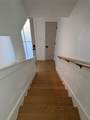 3316 Mckinney Street - Photo 19