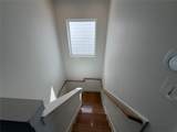 3316 Mckinney Street - Photo 20