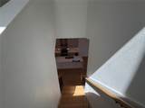 3316 Mckinney Street - Photo 21
