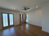 3316 Mckinney Street - Photo 22