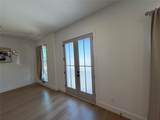 3316 Mckinney Street - Photo 23