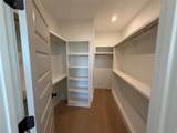 3316 Mckinney Street - Photo 24