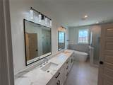3316 Mckinney Street - Photo 25