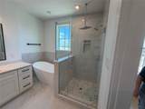 3316 Mckinney Street - Photo 26