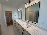 3316 Mckinney Street - Photo 27