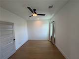 3316 Mckinney Street - Photo 28