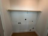 3316 Mckinney Street - Photo 29