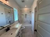 3316 Mckinney Street - Photo 30