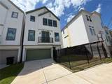 3316 Mckinney Street - Photo 4