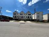 3316 Mckinney Street - Photo 6