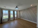 3316 Mckinney Street - Photo 7