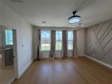 3316 Mckinney Street - Photo 8