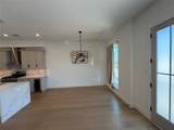 3316 Mckinney Street - Photo 9