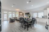 4523 Jennings Creek Court - Photo 13