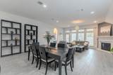 4523 Jennings Creek Court - Photo 16