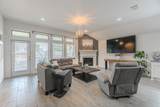 4523 Jennings Creek Court - Photo 18