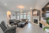 4523 Jennings Creek Court - Photo 21