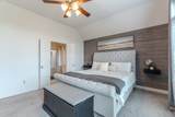 4523 Jennings Creek Court - Photo 23