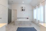 4523 Jennings Creek Court - Photo 24